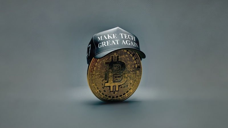 Silikon Vadisi’nin Demokratlardan Cumhuriyetçi Kanada Yolculuğu