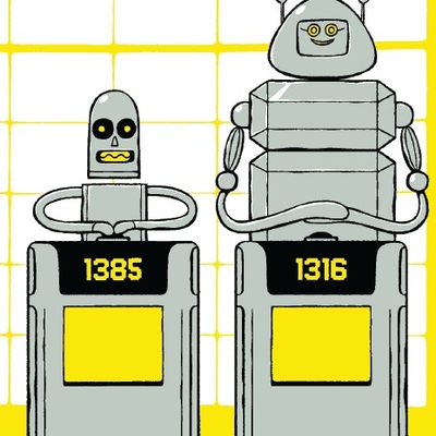 DeepSeek’in Zirve Tırmanışı Piyasaya Sürülmeden Başlamıştı