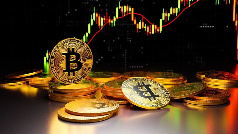 Kripto Piyasasında Ralli Sonrası Soğuma ve Yeni Dönem