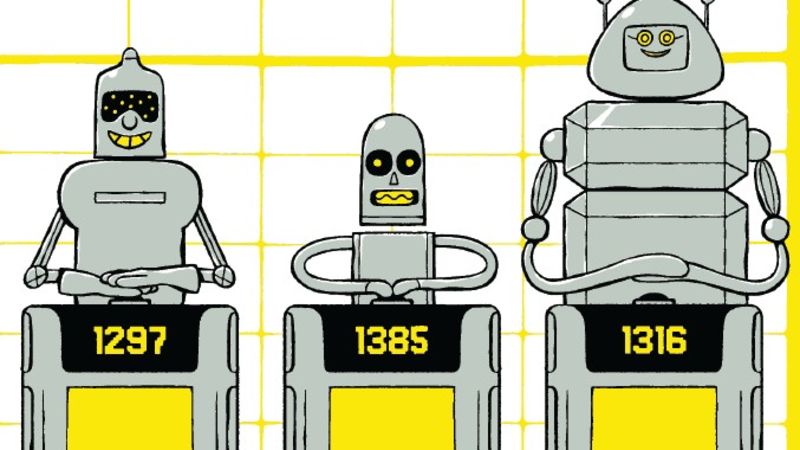 DeepSeek’in Zirve Tırmanışı Piyasaya Sürülmeden Başlamıştı