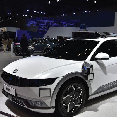 Mobilitede 2025: Sürdürülebilirlik ve Dijital Dönüşüm Yılı