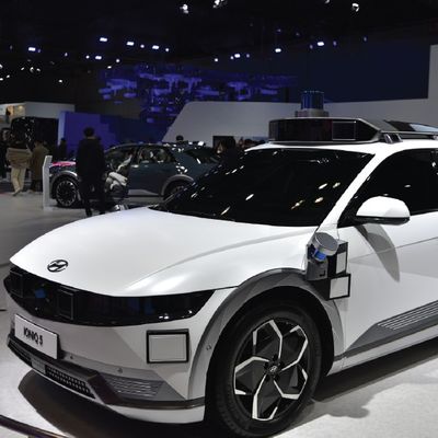 Mobilitede 2025: Sürdürülebilirlik ve Dijital Dönüşüm Yılı