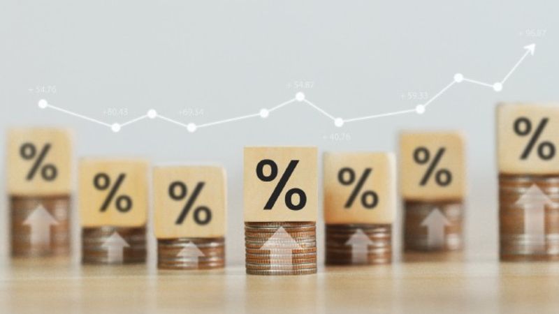 Para Piyasası Fonlarından Çıkış Zamanı mı?