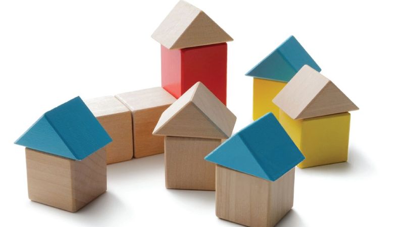 Değerli Konut Sahipleri Beyandan Uzak Durdu