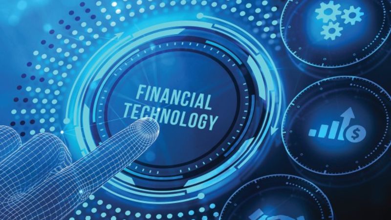 Türkiye’de Fintek 2025: Yatırımlar ve Riskler Artıyor