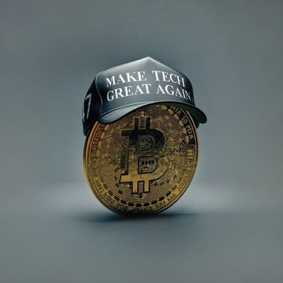 Silikon Vadisi’nin Demokratlardan Cumhuriyetçi Kanada Yolculuğu