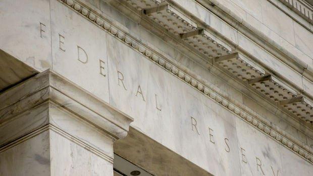 Fed'in Bej Kitap raporunda 'tarife' endişesi 