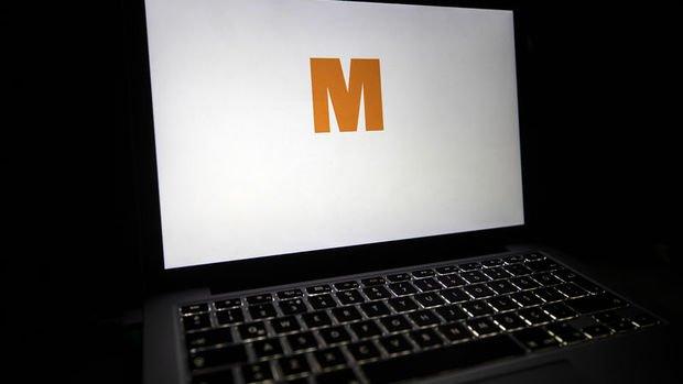 Migros’tan 2024'te 6,3 milyar TL kâr