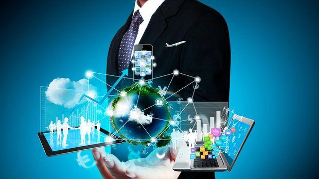 Insha Ventures bu yıl 4 girişime ‘can suyu’ olacak!