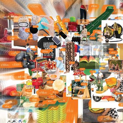 Temu’nun Kaderi Ticaret Savaşlarına Bağlı