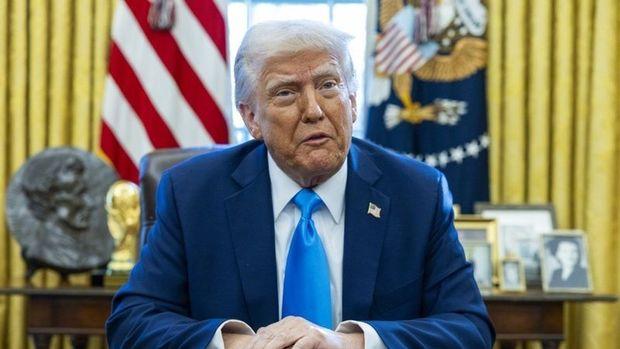 "Rusya ve Ukrayna ile görüşmelerde ciddi mesafe kaydettik"