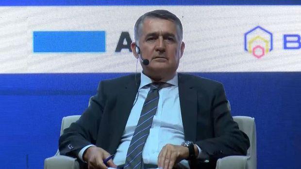 TÜSİAD yöneticilerine kamu davası