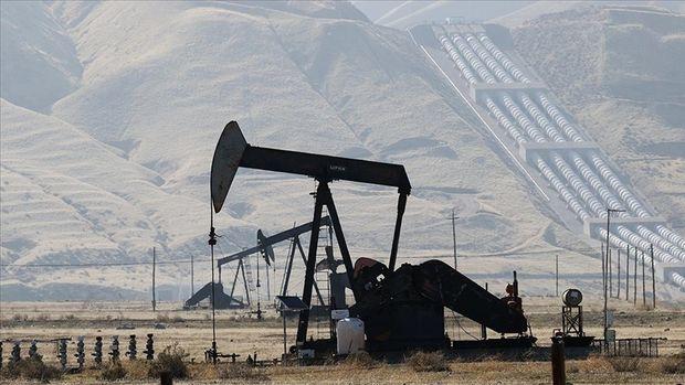 Rusya'dan OPEC+ üretimi kısabilir açıklaması