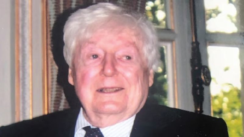 Küresel Politik İktisadın Usta Düşünürü David Calleo