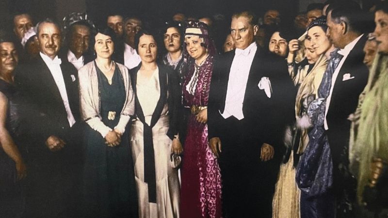 Yedi Adımda Kadın İstihdamını Artırmak Mümkün!