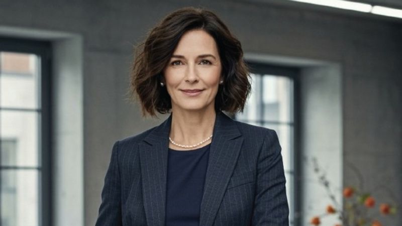 Lider Koltuklarında Gelişim Çok Yavaş