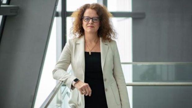 AMB Üyesi Schnabel'den faiz mesajı 