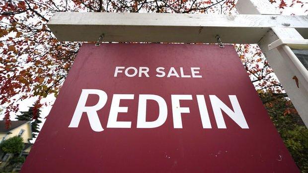 Rocket Holding, Redfin’i 1.75 milyar dolara satın alıyor