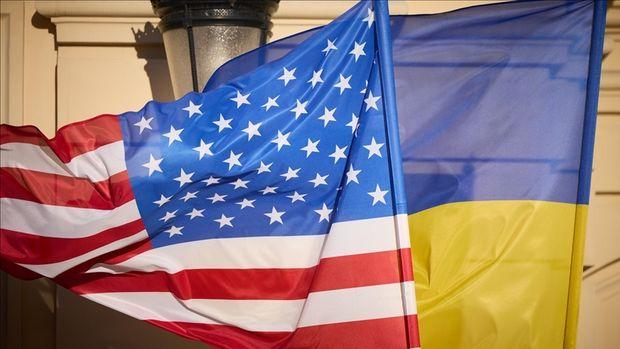 Witkoff: Ukrayna ile bu hafta anlaşma imzalanabilir