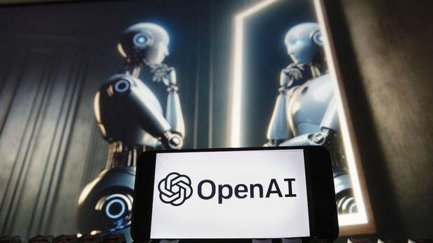 CoreWeave, OpenAI ile 11,9 milyar dolarlık anlaşma imzaladı