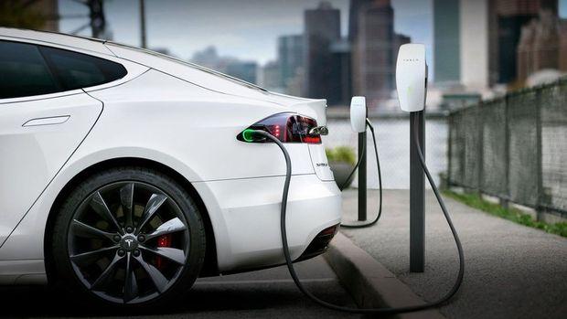 BDDK'dan elektrikli taşıt kredilerinde düzenleme