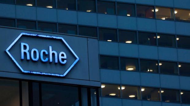 Roche, Zealand Pharma’nın obezite ilaç adayını 5,3 milyar dolara satın alıyor
