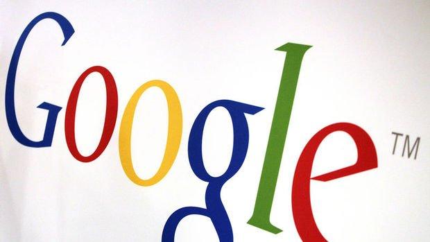 Lityum iyon piller Google'ın veri merkezlerini şekillendiriyor