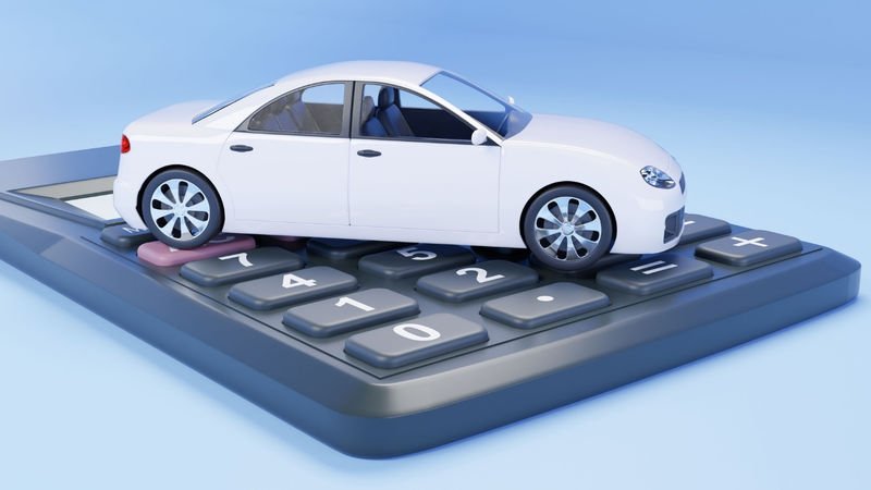 Otomotivde Dünden Bugüne Tarifeler: 1987 Japonya’sından Günümüz Çin’ine