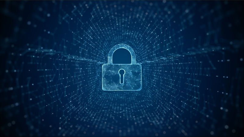 Dijital Güvenliğimiz Ne Kadar Güvende?