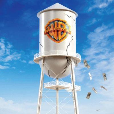 Dev Bütçeli Yapımlardan Sonuç Alamayan Warner Bros’ta Sabırlar Taşıyor