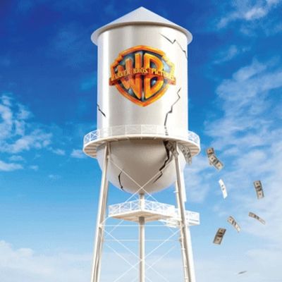 Dev Bütçeli Yapımlardan Sonuç Alamayan Warner Bros’ta Sabırlar Taşıyor