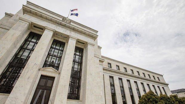 Ekonomistlerden Fed tahmini: Eylül'e işaret ettiler