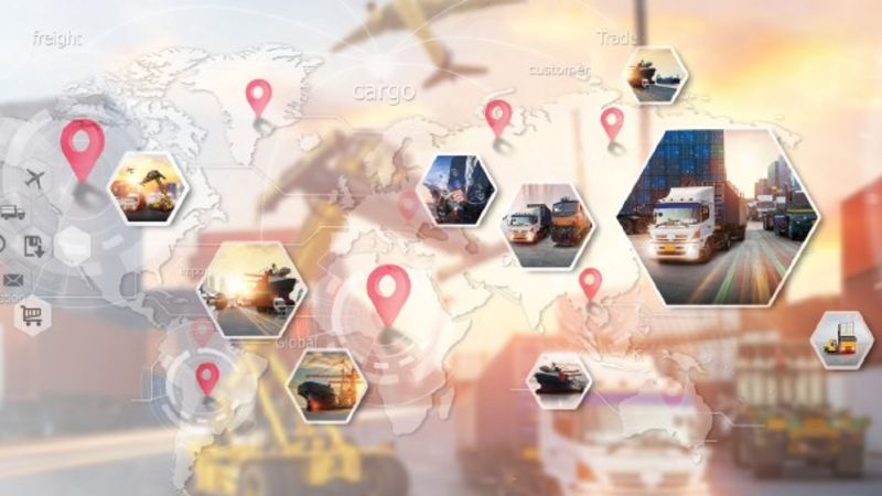 Devletlerin Borçlanmasında 2025 Rekor Yılı Olacak