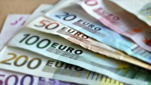 Euro sahalara geri mi dönüyor?