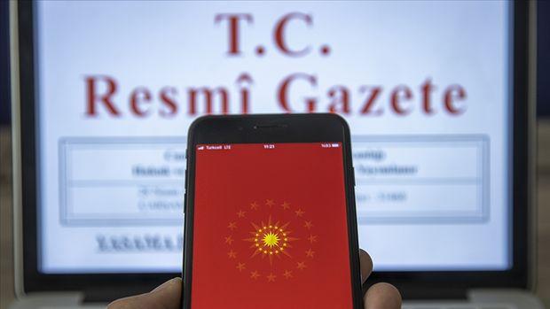 Sigara ÖTV'sinde yeni düzenleme
