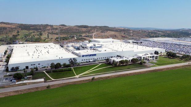 Hyundai Motor Türkiye'de üst düzey atama