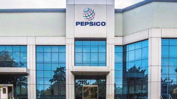PepsiCo'dan 2 milyar dolarlık satın alma