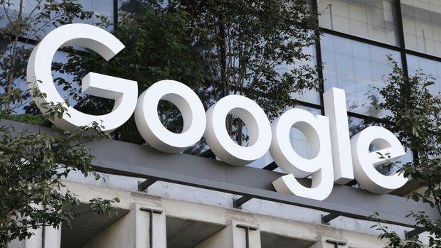 Google İngiltere’de yapay zeka yatırımlarını artırıyor