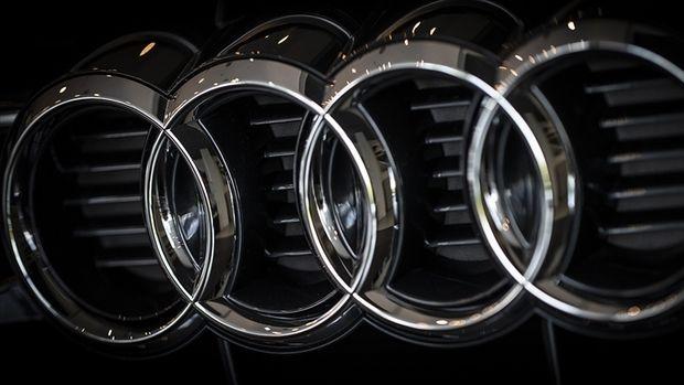 Audi 2029'a kadar 7 bin 500 kişiyi işten çıkaracak