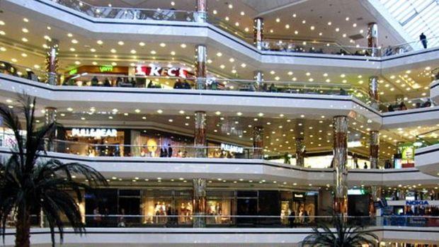 BMD: Markalı perakendede maliyetler enflasyonu katladı
