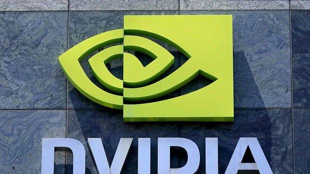 Nvidia, AI veri geliştiricisi Gretel'i satın aldı
