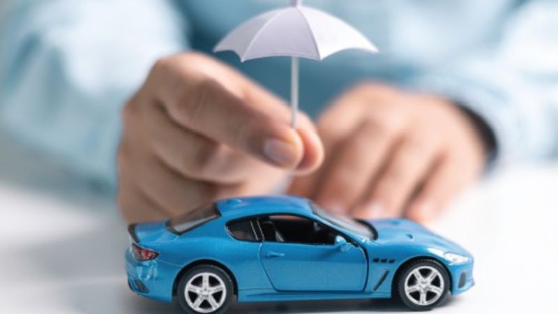 Sigortada Trafik-Kasko Dengesi Bozuluyor