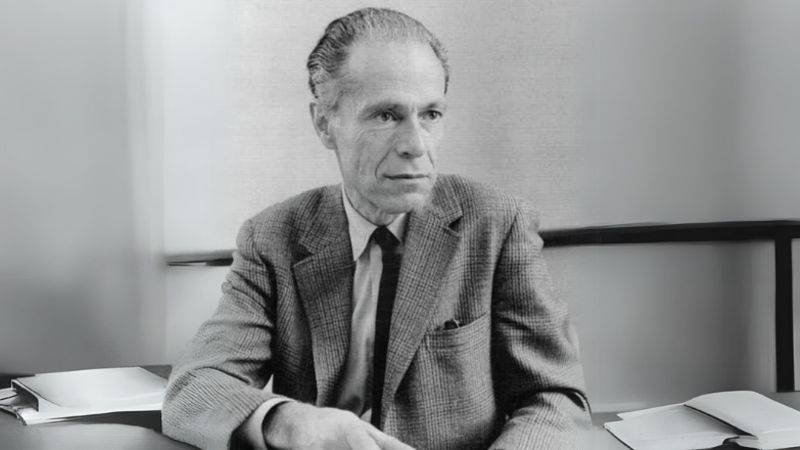 Hirschman’ı Yeniden Okumak: Firmalar, Organizasyonlar ve Devletlerdeki Gerilemeye Karşı Tepkiler