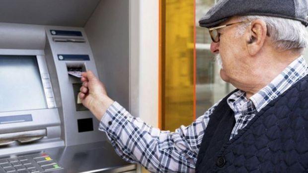 Emekli bayram ikramiyesi görüşmeleri haftaya kaldı