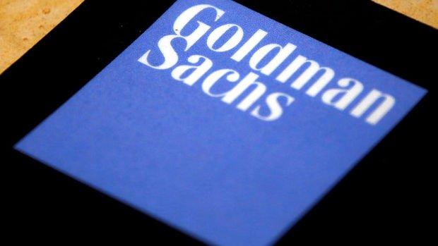 Goldman'dan TL analizi