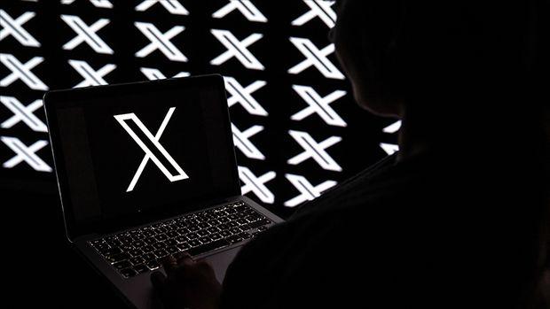 X'ten Hindistan'a dava