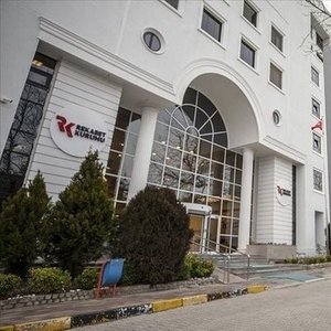 Rekabet'ten 9 şirkete 537,2 milyon lira ceza