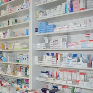 Eczacılar ilaç fiyat artışlarından aynı oranda yararlanacak