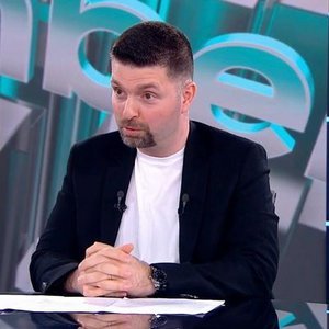 "Siparişlerin yarısı indirim ya da kuponla gerçekleşiyor"