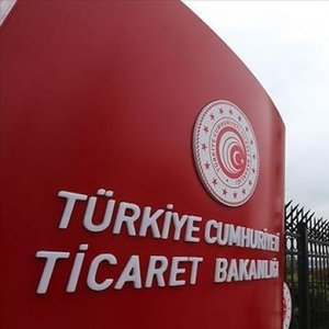 Reklam Kurulu’ndan yanıltıcı reklamlara 32,5 milyon lira ceza